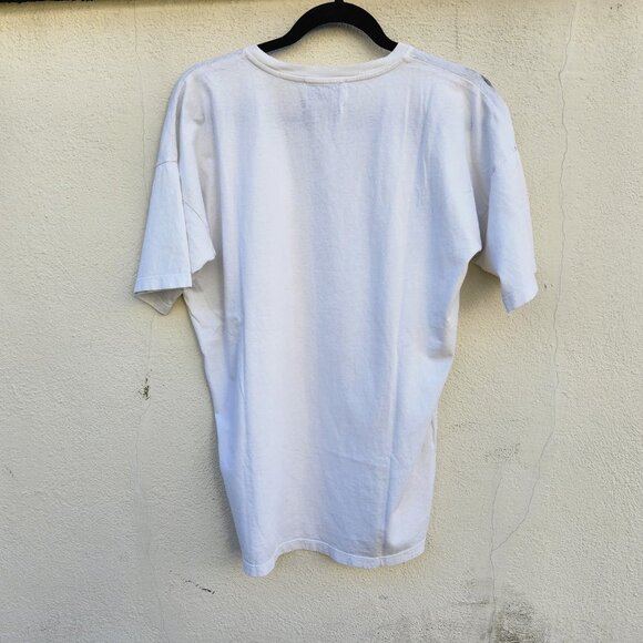 Suspicious Antwerp LA Lost Angel Tee - Picture 3 of 9